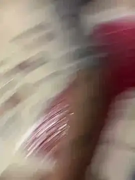 RavenEllieUniverse online show from 6, 2, 2026