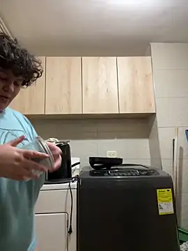 RavenEllieUniverse online show from 12, 2, 2026