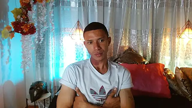 JHOS 20 online show from 16, 1, 2026