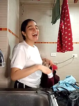 VanessaDoofenshmirtz online show from 28, 3, 2026