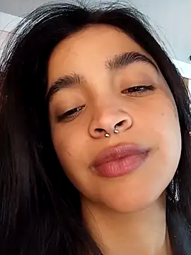 VanessaDoofenshmirtz online show from 29, 3, 2026