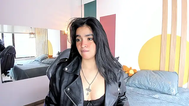 VanessaDoofenshmirtz online show from 6, 2, 2026