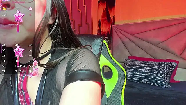 valeri sotoo online show from 26, 2, 2026