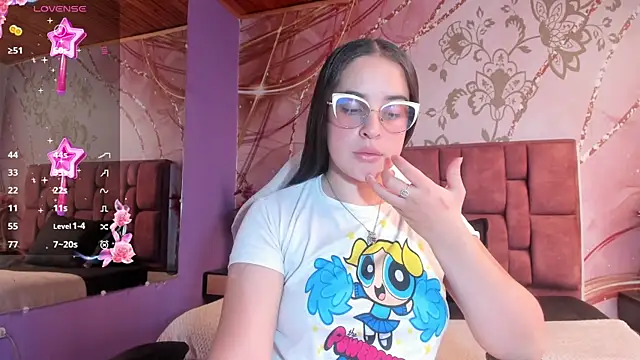 valeri sotoo online show from 4, 4, 2026