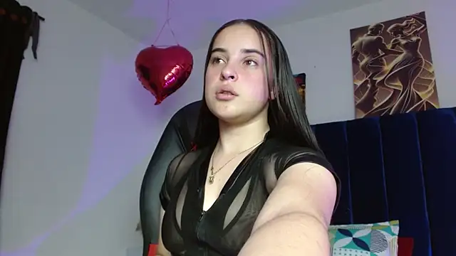 valeri sotoo online show from 3, 6, 2026