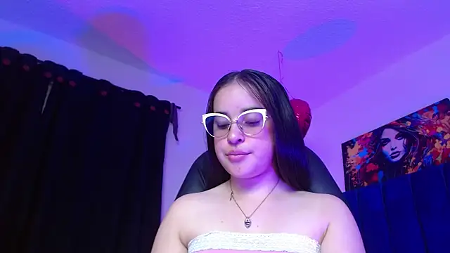 valeri sotoo online show from 15, 5, 2026