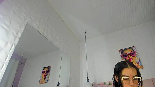 valeri sotoo online show from 27, 3, 2026