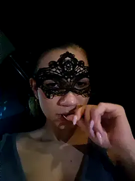 NancyErotic online show from 23, 2, 2026