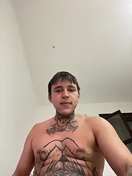 COLOMBIAN20CM online show from 5, 3, 2026