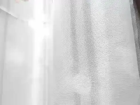 kecha squit online show from 17, 1, 2026