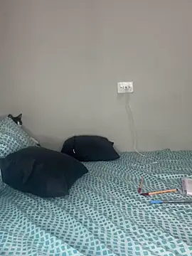 CacauShow01 online show from 25, 2, 2026