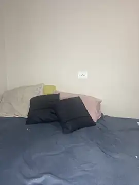 CacauShow01 online show from 13, 2, 2026