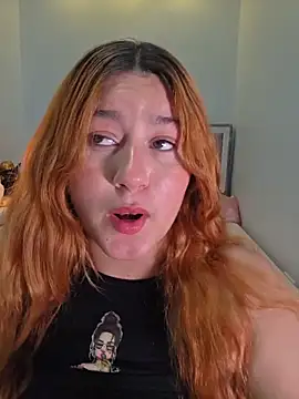  Luciana 1 online show from 2, 3, 2026