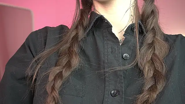 LeaMoon1 online show from 17, 1, 2026