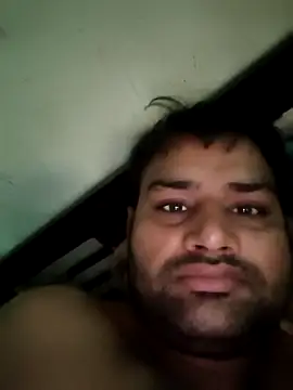 Snapshot of SakshiPradeepkumar chatting on 20, 4, 2026 SakshiPradeepkumar online show from 20, 4, 2026