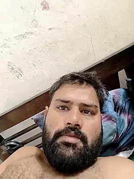 Snapshot of SakshiPradeepkumar chatting on 6, 4, 2026 SakshiPradeepkumar online show from 6, 4, 2026