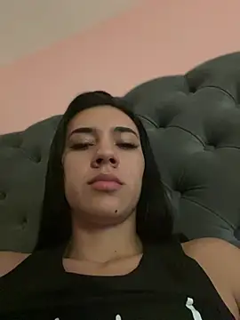 Aliison1  online show from 7, 2, 2026