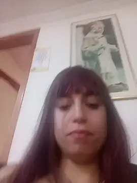 JenniQ69 online show from 26, 6, 2026
