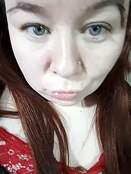 Florsex96 online show from 19, 3, 2026