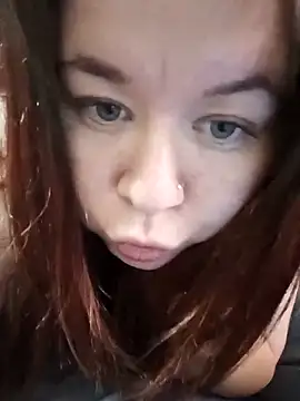 Florsex96 online show from 19, 2, 2026