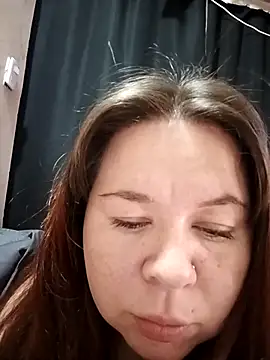 Florsex96 online show from 15, 2, 2026