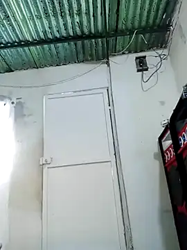 mariacarlota online show from 6, 2, 2026