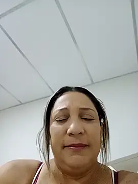 mariacarlota online show from 11, 2, 2026