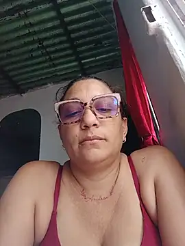 Snapshot of mariacarlota chatting on 5, 7, 2026 mariacarlota online show from 5, 7, 2026