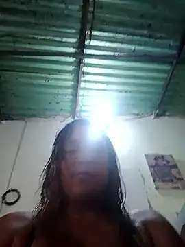 mariacarlota online show from 17, 1, 2026