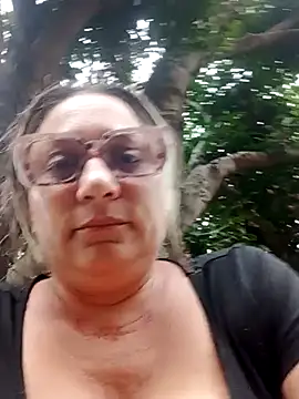 mariacarlota online show from 14, 4, 2026