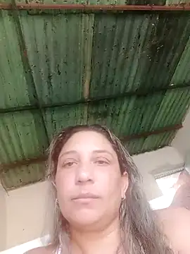 mariacarlota online show from 12, 2, 2026