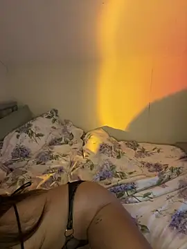 Sadiemissxx online show from 17, 2, 2026