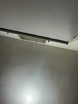 CarolinaRaven online show from 22, 2, 2026