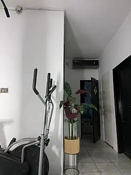 CarolinaRaven online show from 15, 4, 2026