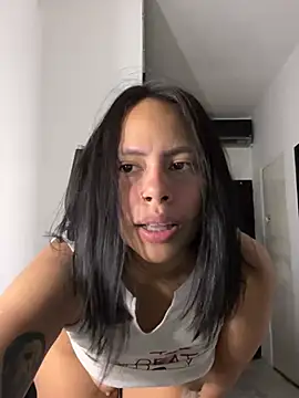 CarolinaRaven online show from 22, 4, 2026