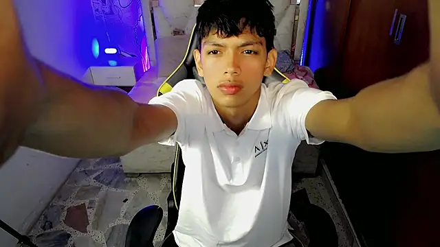 Rick oficiall online show from 18, 1, 2026