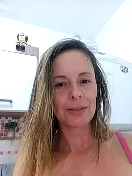 Snapshot of sapequinhaahmister chatting on 5, 4, 2026 sapequinhaahmister online show from 5, 4, 2026