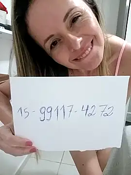 Snapshot of sapequinhaahmister chatting on 28, 2, 2026 sapequinhaahmister online show from 28, 2, 2026