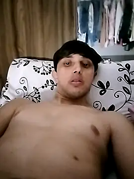 Novinhocwb25 online show from 7, 4, 2026