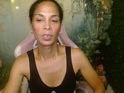 rosa skinny online show from 5, 5, 2026