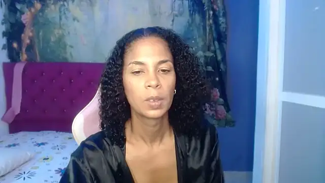 Snapshot of rosa_skinny chatting on 20, 6, 2026 rosa skinny online show from 20, 6, 2026