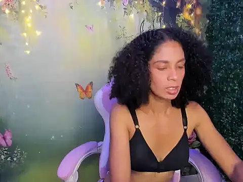 rosa skinny online show from 9, 5, 2026