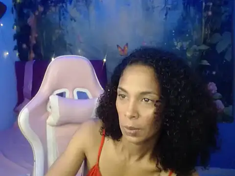 Snapshot of rosa_skinny chatting on 9, 6, 2026 rosa skinny online show from 9, 6, 2026