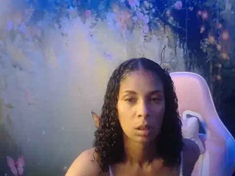 rosa skinny online show from 27, 5, 2026