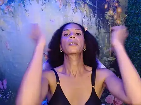 rosa skinny online show from 27, 4, 2026