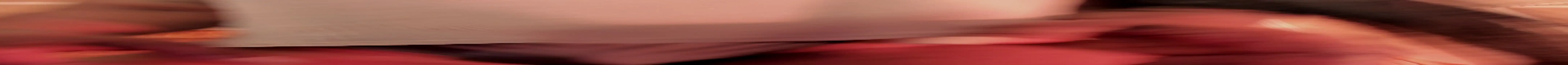 pamelamendez 1 online show from 27, 2, 2026