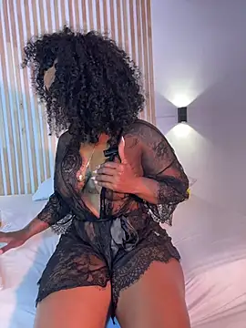 Snapshot of pamelamendez_1 chatting on 17, 5, 2026 pamelamendez 1 online show from 17, 5, 2026