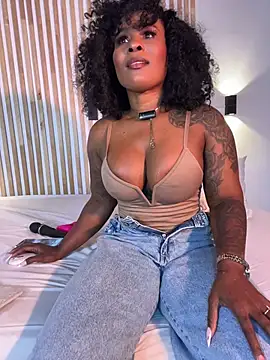 Snapshot of pamelamendez_1 chatting on 18, 5, 2026 pamelamendez 1 online show from 18, 5, 2026
