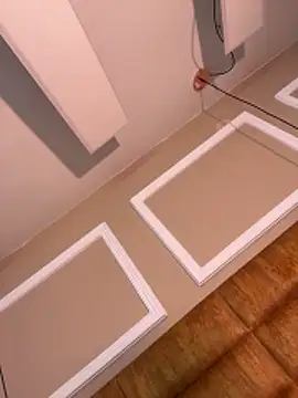 pamelamendez 1 online show from 27, 3, 2026