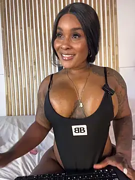 Snapshot of pamelamendez_1 chatting on 6, 7, 2026 pamelamendez 1 online show from 6, 7, 2026